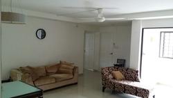 Blk 957 Hougang Street 91 (Hougang), HDB 5 Rooms #100795012